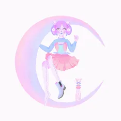 98938954290117627533391303648922320507086626926002568582920118942040231772161