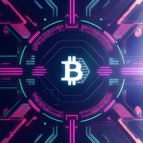 CryptoArtistry