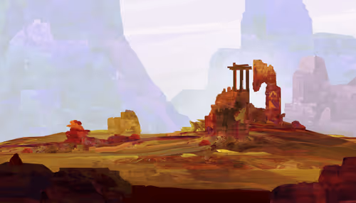 Diamond Balls Auction