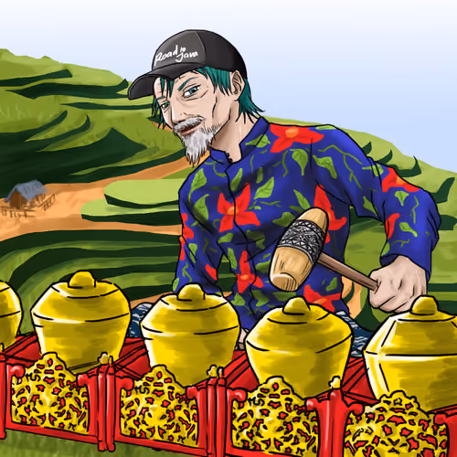 Item #1811915580874608516970532254825944267907601578278451840069015594357613395969 Media