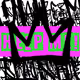 51492064331982659699360226116139462606371524456791056404447292445857895415809