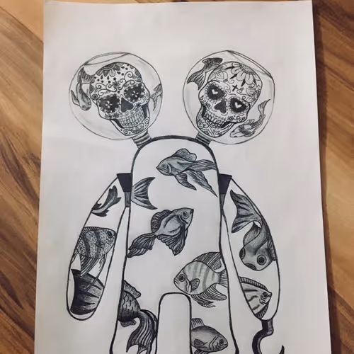 Untitled Collection #56446688