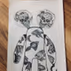 Untitled Collection #56446688