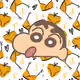 107336683886014744225913925719285730751034435467416709924612443391582955110466