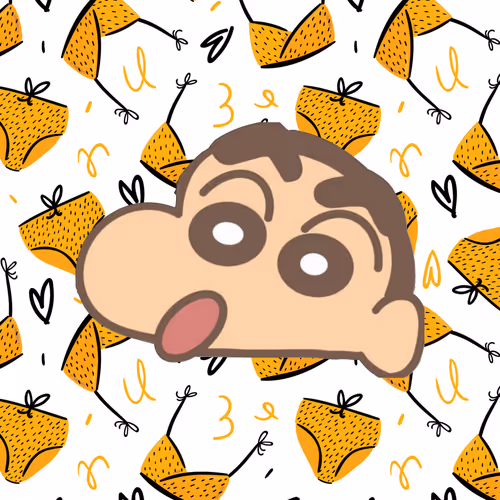 Item #107336683886014744225913925719285730751034435467416709924612443391582955110466 Media