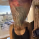 20532418913773810499076204966063498231456496574579495397536131613915913125889