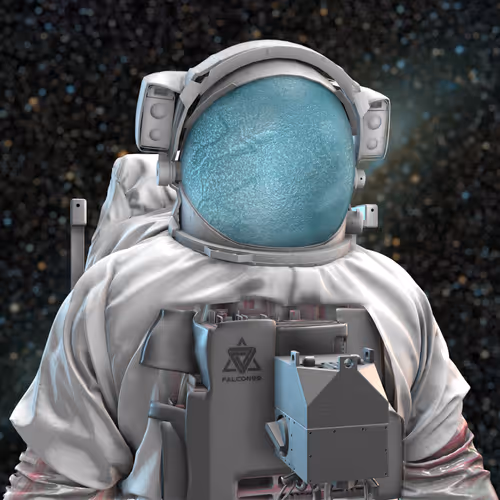 Item #98570326086090533061736218886270920425162197345233070672557417887299744563201 Media