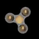 89171578166075522608723217599867312228622432438134446238393537751163949023233
