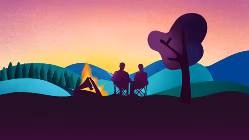 Item #103537184101774964255749709828603294390777032720014150665571041154811769651201 Media