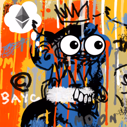 Item #25808134629370866218263125482931621386783421540739703262339766482439145259009 Media