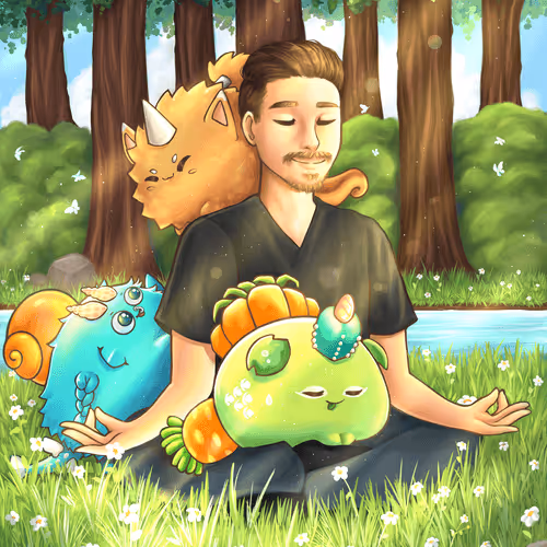 MalibuD_nft Collection