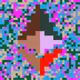 63978080158863841798839396749077047671130385148497575204914150585629027598337