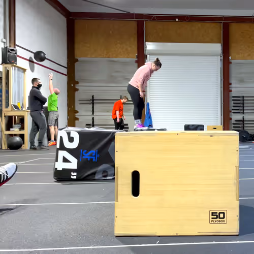 62175267119956854346768101641824727859604734918017792062945530262315297931265