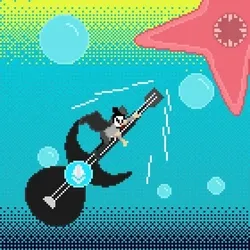 12188539606278965682196433845558533184038346738852018567444546750366099701761