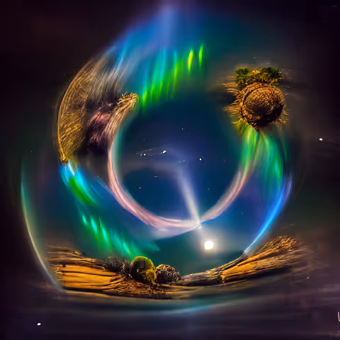 Item #7429727709116329685622737583493612575083713000625523134672603273587792543745 Media