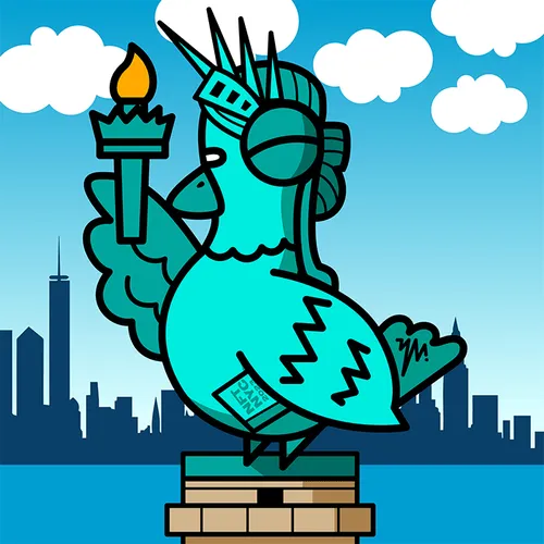 26716498114247173275683441522055700927899459269524813247445866676527785050113