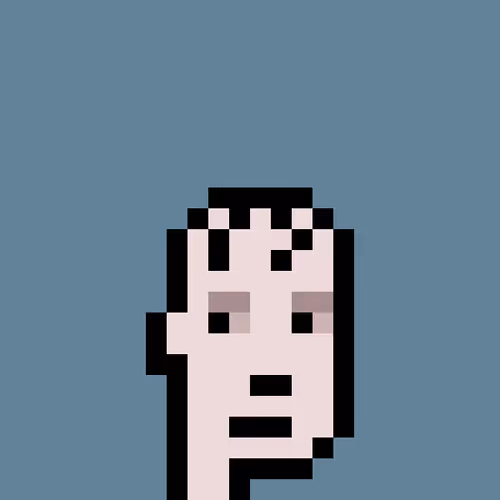 82970269598434785860430354500319996306602964020758956548506083116505240698881