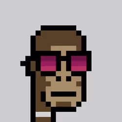 90564033320667843984724330451780557161046650981876066433582629432797014523905