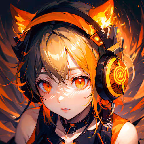 Item #15983414927174728399590153113321407813703020095888562480428451864699274788865 Media