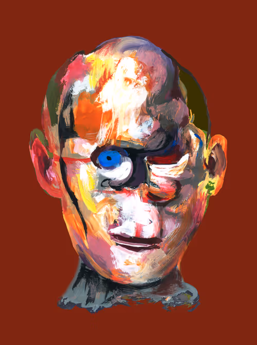 Item #25302073716809379739156123428322026222707107795204210185123649650186176692234 Media