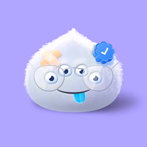 Slimes World