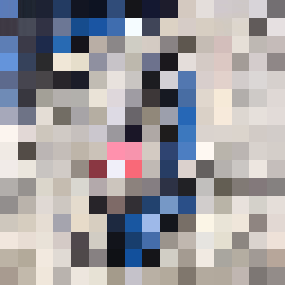 Item #46698658292401103272501478394963202359430575555652960577176855209596311044097 Media