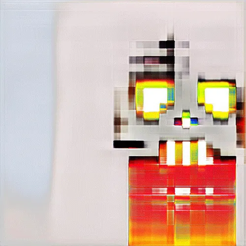 Item #38543999587180483086453667688708911953853707150137941511194369776907200757761 Media