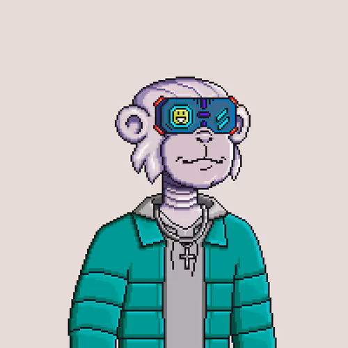 Item #24501027083874393306898292102291113773597434786230668256473109501926583566337 Media