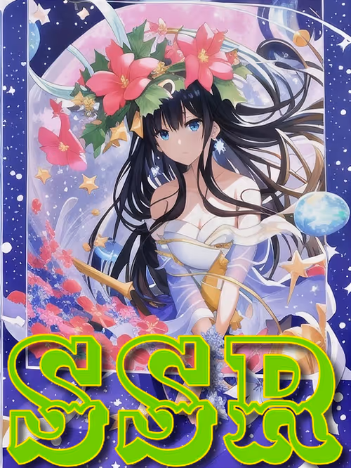 Item #29622182621924366284861906161036513028540507585149666440310538059048263090177 Media