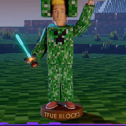 69971632896642479463522892101875041117758044291873262676283448547011540811876