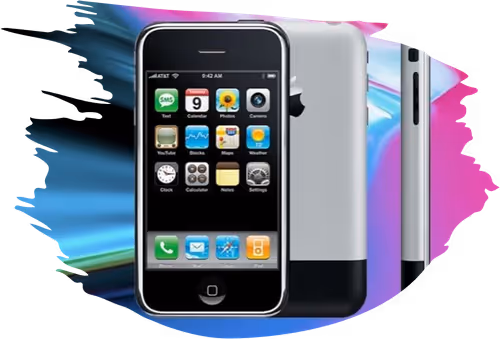 Item #39088237662947094773614981520282454271102393762941941727414208840920733843457 Media