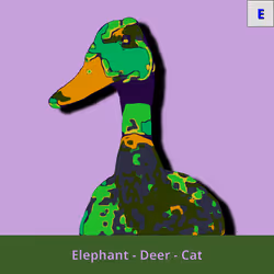 73474911565276893363269127585336255498112534630235322163062146192568125227009