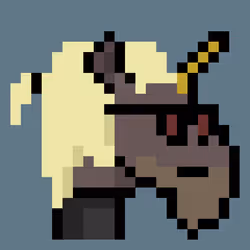 11758942294746868642304838788279447845718661349328411876498910385013205762049