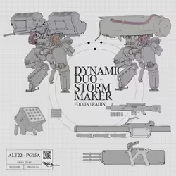 48519038090760176170404212419279427976046332367060428110195904473557408677889