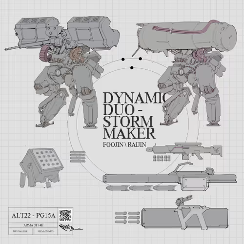 Item #48519038090760176170404212419279427976046332367060428110195904473557408677889 Media