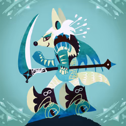 104643561842662066503240506565866238363558828870981022097958209173410799419393