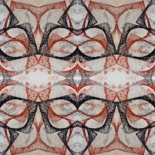 8574593408677820375745115022455312377479988817068063702762398374369112883201