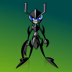 36633416915606278322840358882649603118145646755736772796540800991950601715713