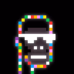 94986976485184573397744196513404538488011880380113359219367302659573893038081