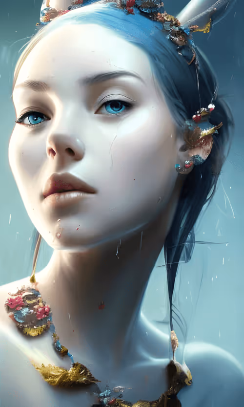 Item #77765067974044634026097708569030873969785677653767955665460912867011970727937 Media