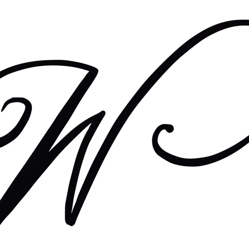 76231639538544976948668891645464972431684943656501618236782687321875827130369