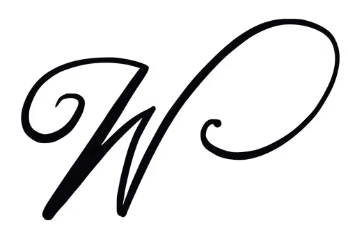 Item #76231639538544976948668891645464972431684943656501618236782687321875827130369 Media