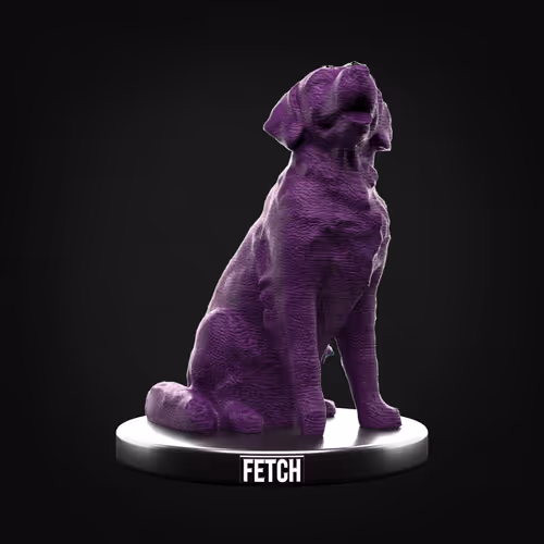 Item #114212470676051849503033667619831545852173234490751085219995697612165010685953 Media