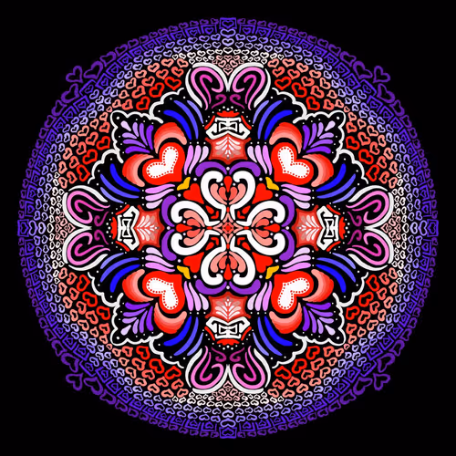 Item #12269873930561047145230146210295720061537713781666118627673912754671506685953 Media