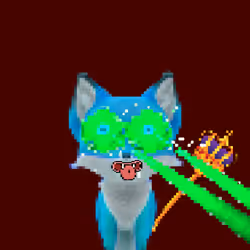 63657520849238289166104902962369544392023369047937228744958574514858495049729