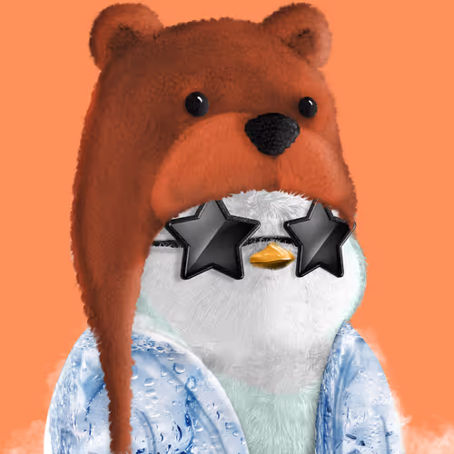 25981023308715698151677107994429498649014868033521966546087404317713033592833