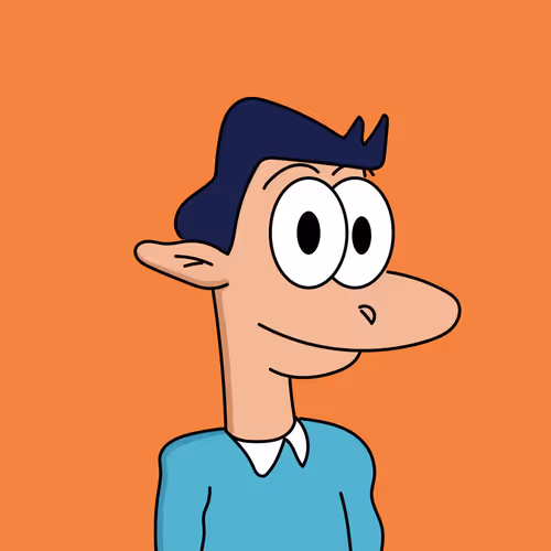 Item #58819413889139093677234209241126828681319190396179157715698528955235120971777 Media