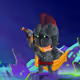 110585952247394736690084749310569014903642002655993062055989040555026162909185