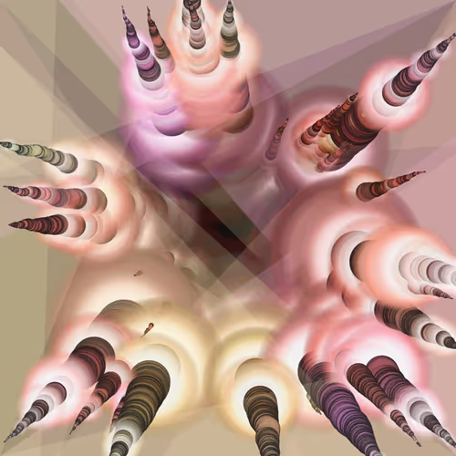 66927801933523237294479363725945893336219285473020127022665675679624167686145