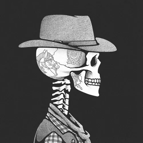 Item #11897900666901773072732723339275445574400706534097428905909476631710923751425 Media